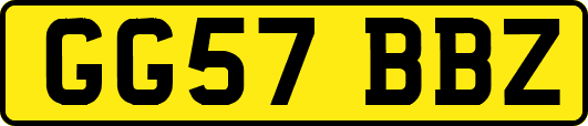 GG57BBZ