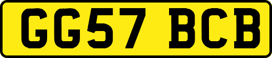 GG57BCB