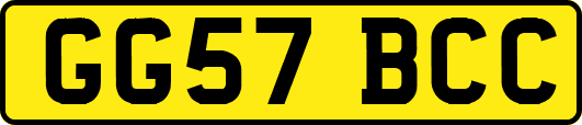 GG57BCC