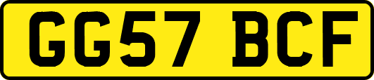 GG57BCF