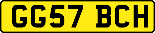 GG57BCH