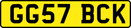 GG57BCK