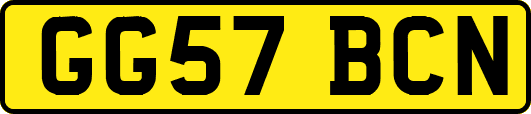 GG57BCN