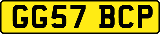 GG57BCP
