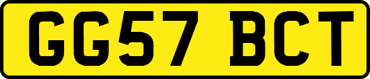 GG57BCT
