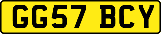 GG57BCY