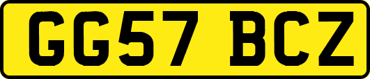 GG57BCZ