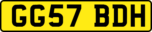 GG57BDH