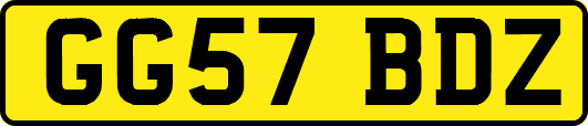 GG57BDZ