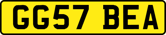 GG57BEA