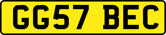 GG57BEC