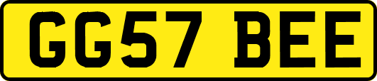 GG57BEE