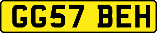GG57BEH