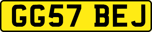 GG57BEJ