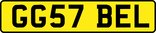 GG57BEL