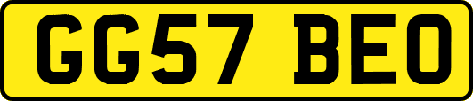 GG57BEO