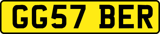 GG57BER