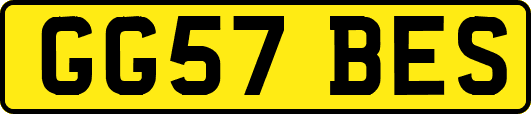 GG57BES