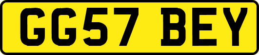 GG57BEY
