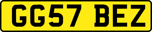 GG57BEZ