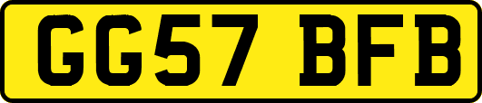 GG57BFB