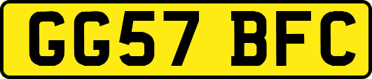 GG57BFC