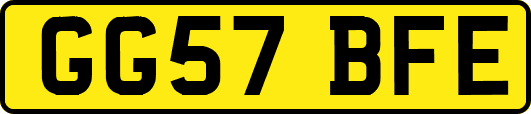 GG57BFE