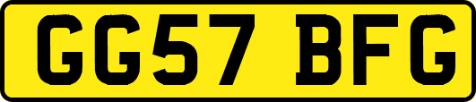 GG57BFG