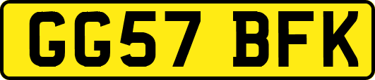 GG57BFK