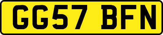 GG57BFN
