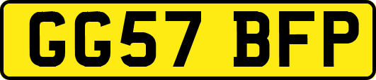 GG57BFP