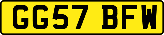 GG57BFW