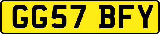 GG57BFY