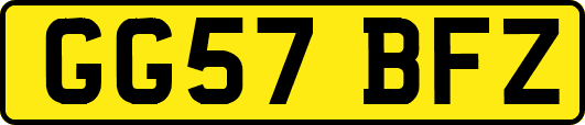 GG57BFZ