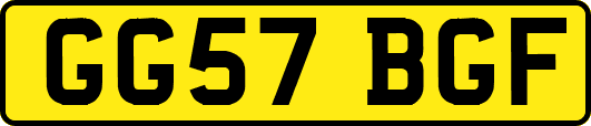 GG57BGF