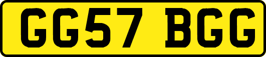 GG57BGG