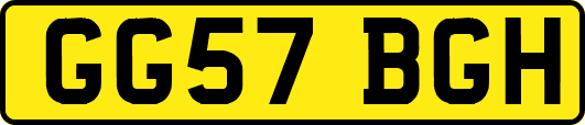 GG57BGH