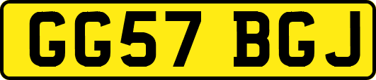 GG57BGJ