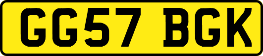 GG57BGK