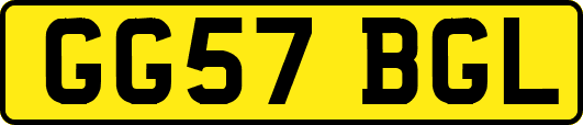 GG57BGL