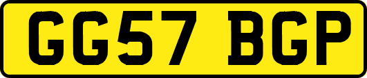GG57BGP