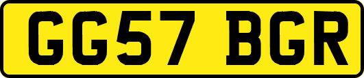 GG57BGR