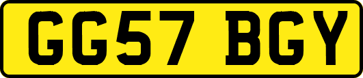 GG57BGY