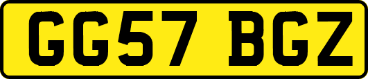 GG57BGZ