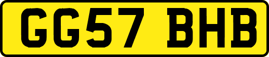 GG57BHB