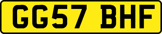 GG57BHF