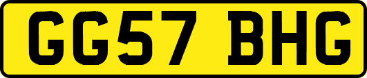 GG57BHG