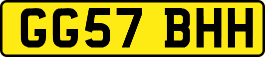 GG57BHH