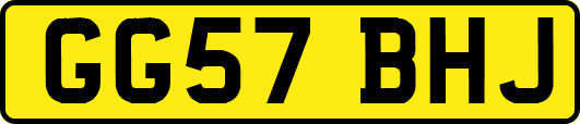 GG57BHJ
