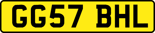 GG57BHL